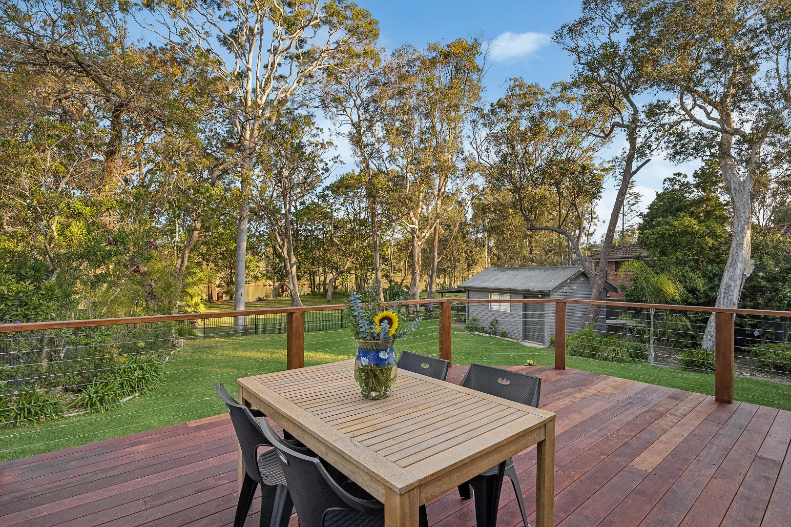 Additional image 7 of 9 McDonagh Road, Wyong NSW 2259