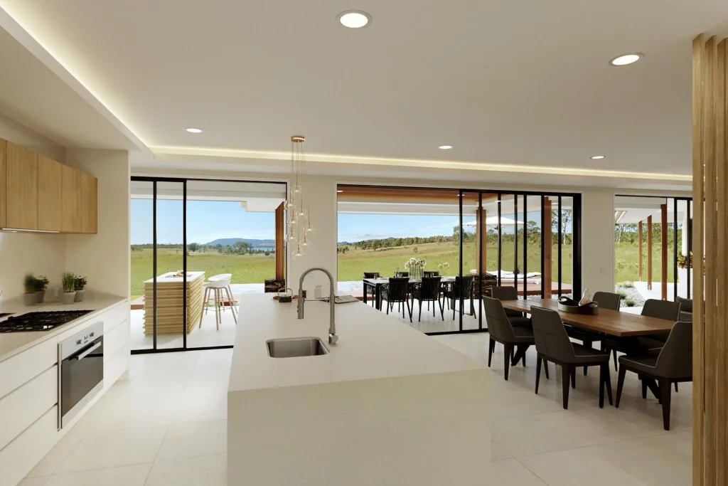 Additional image 3 of Lot 35 Red Gum Drive, Yea VIC 3717