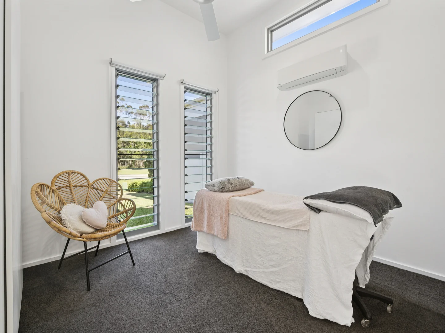 Additional image 28 of 15/1 Beach Way, Sapphire Beach NSW 2450