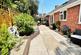 Additional image 9 of Fawley Road, Hythe