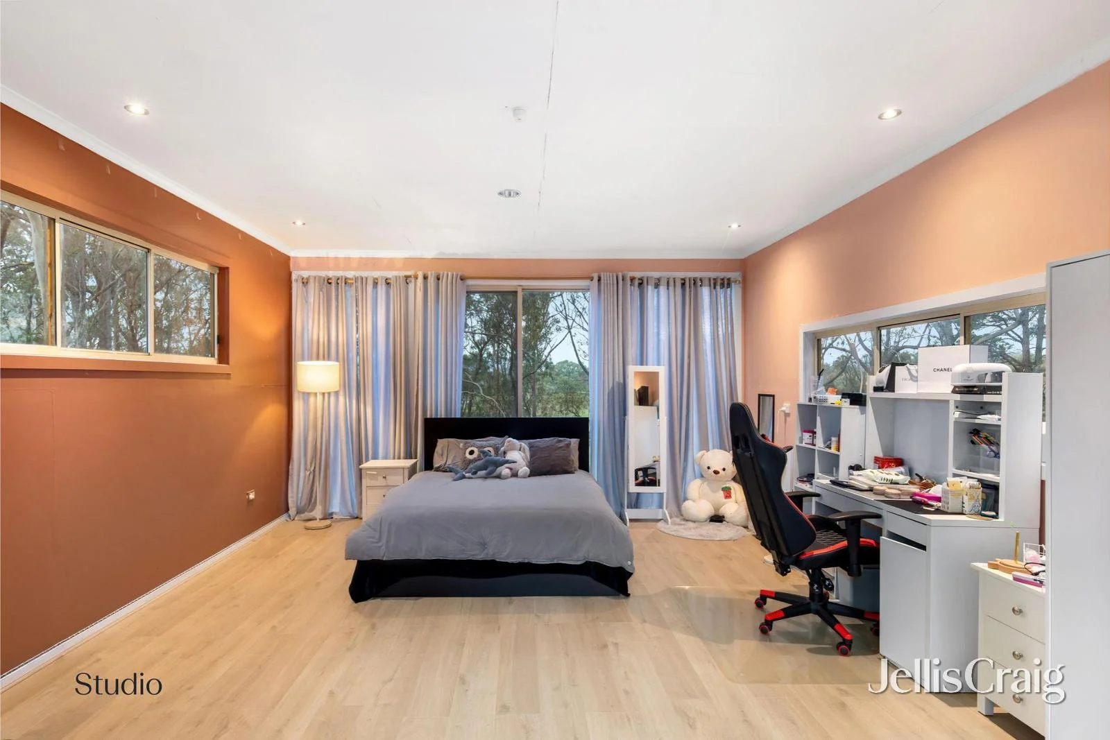 Additional image 13 of 20 Kerrs Road, St Andrews VIC 3761