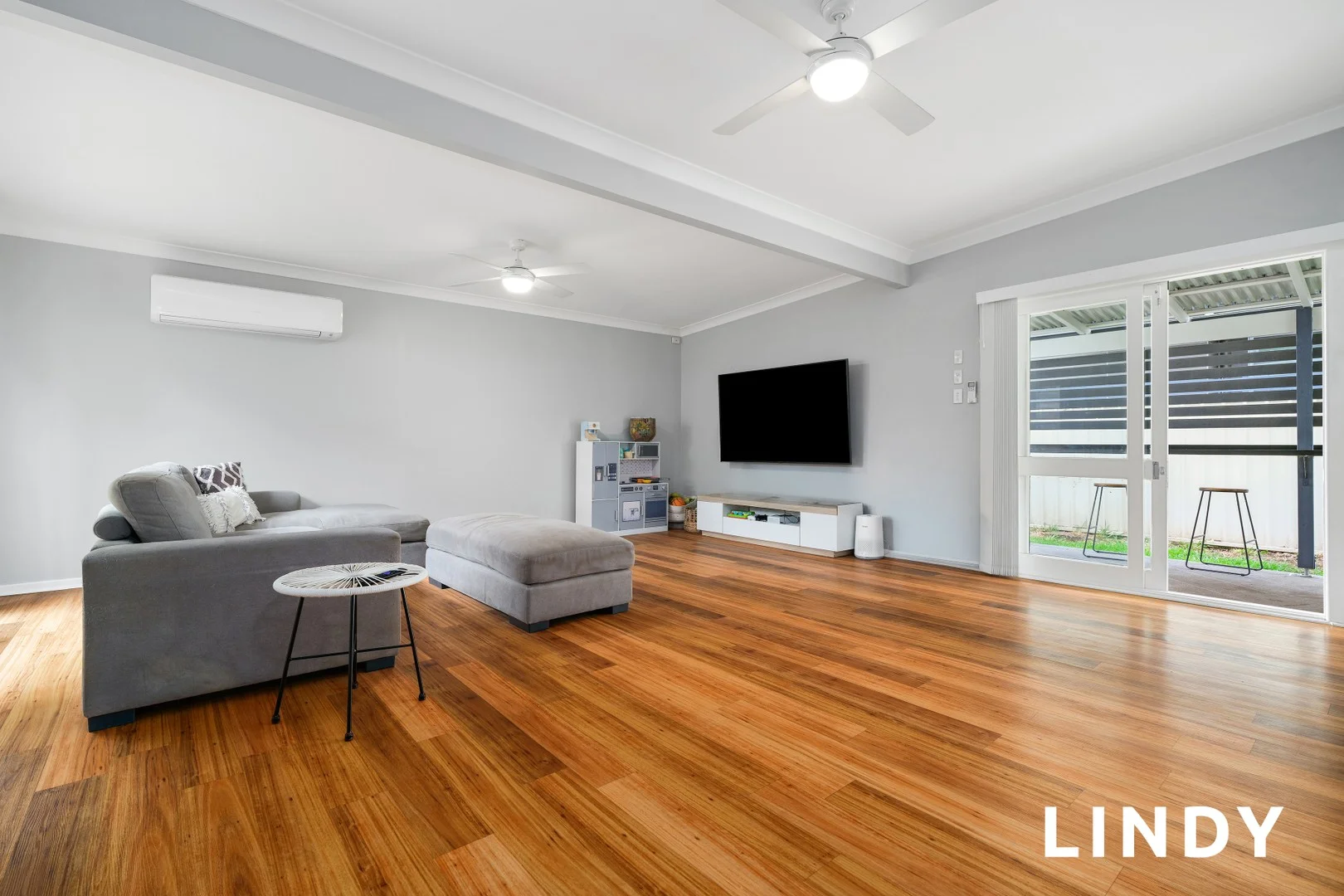 Additional image 3 of 31 Howe Street, Singleton NSW 2330