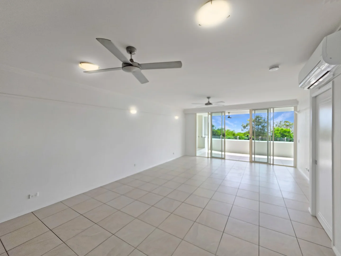 Additional image 4 of 21/155-159 Esplanade, Cairns City QLD 4870