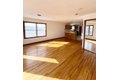 Additional image 14 of 150 Clendenny Ave Unit 2, Jersey City, NJ, 07304