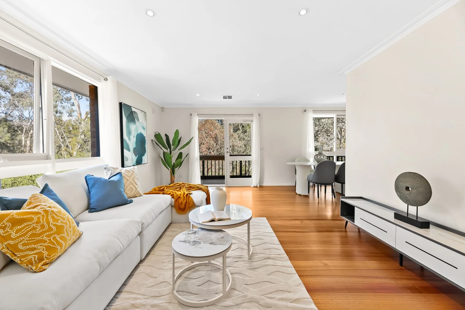 12 Morton Street, Box Hill South VIC 3128