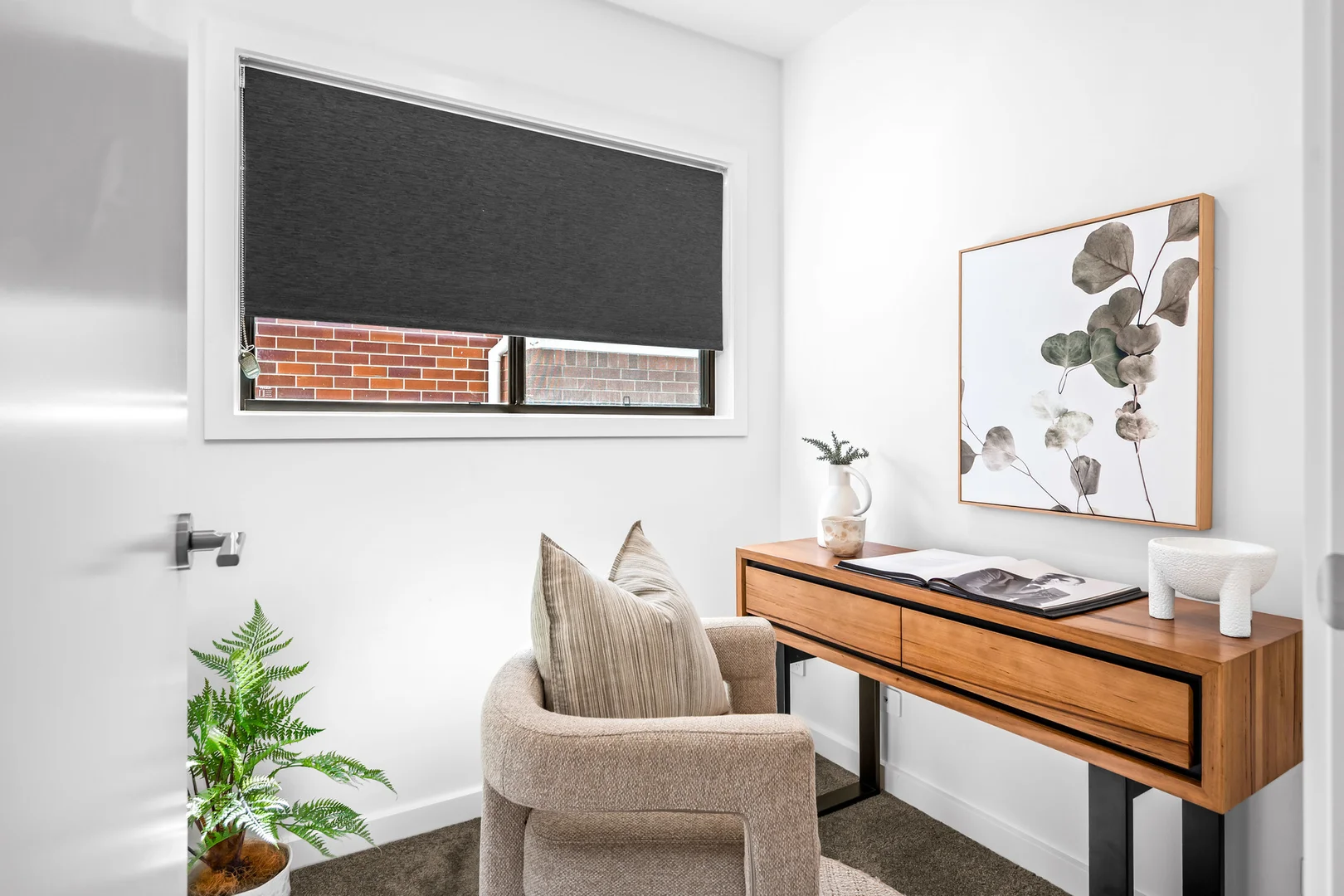 Additional image 34 of 10a Kerr Street, Charlestown NSW 2290