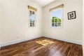 Additional image 25 of 753 Carriage House Dr, Arcadia, CA, 91006