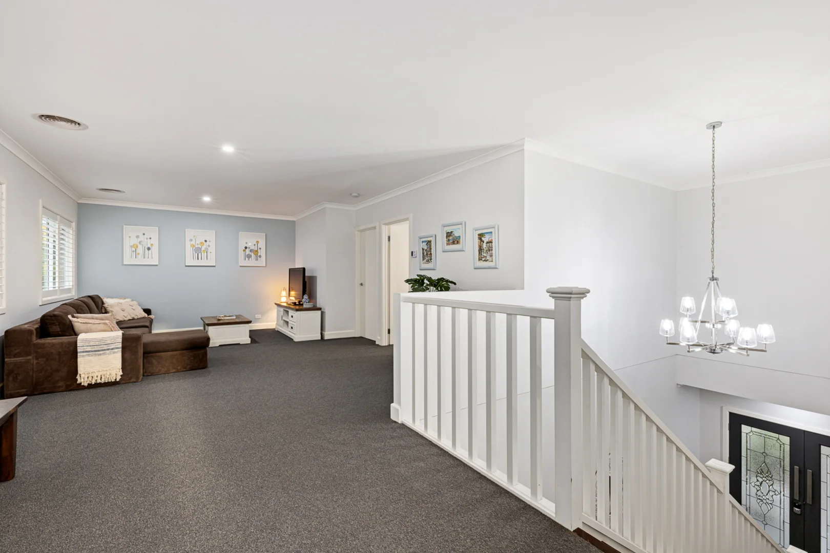 Additional image 11 of 11A Esmond Street, Black Hill VIC 3350