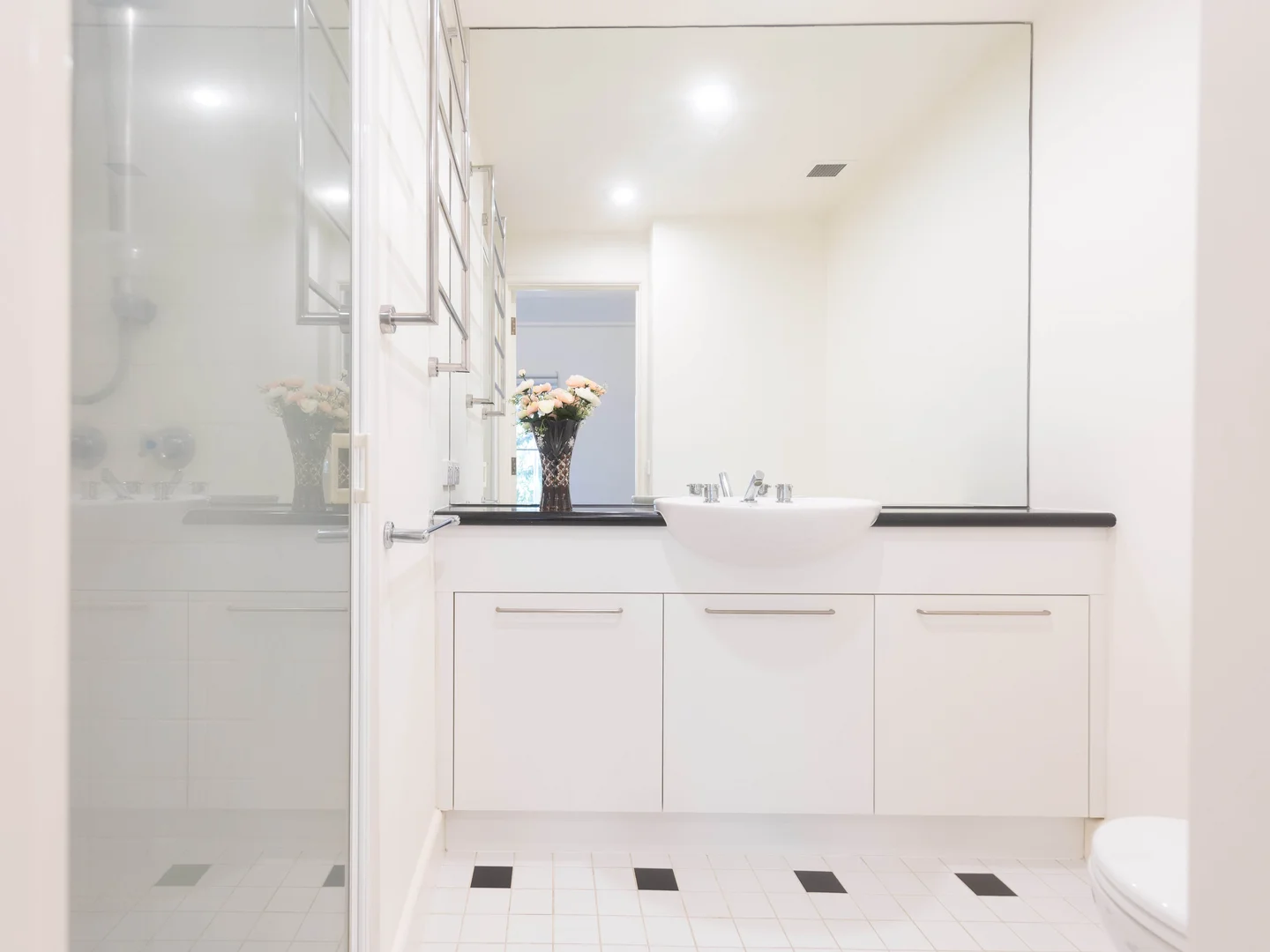 Additional image 10 of 21/211 Wellington Parade South, East Melbourne VIC 3002