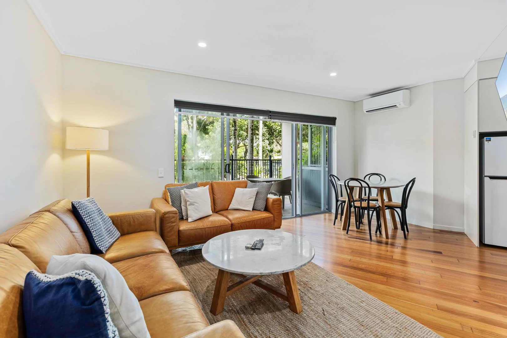 Additional image 6 of 7008/09/1-25 Bells Boulevard, Kingscliff NSW 2487