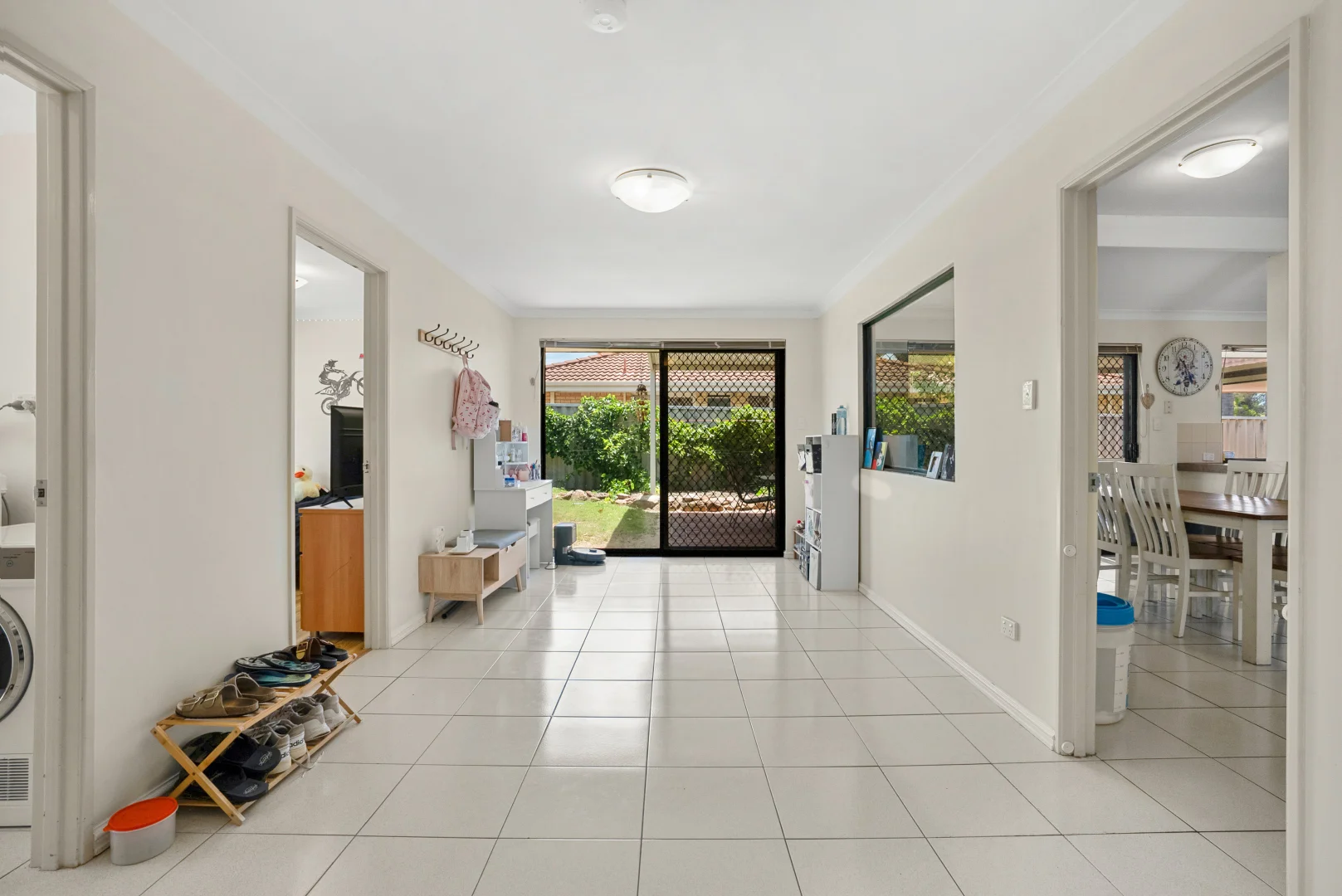 Additional image 19 of 5 Montelimar Elbow, Port Kennedy WA 6172