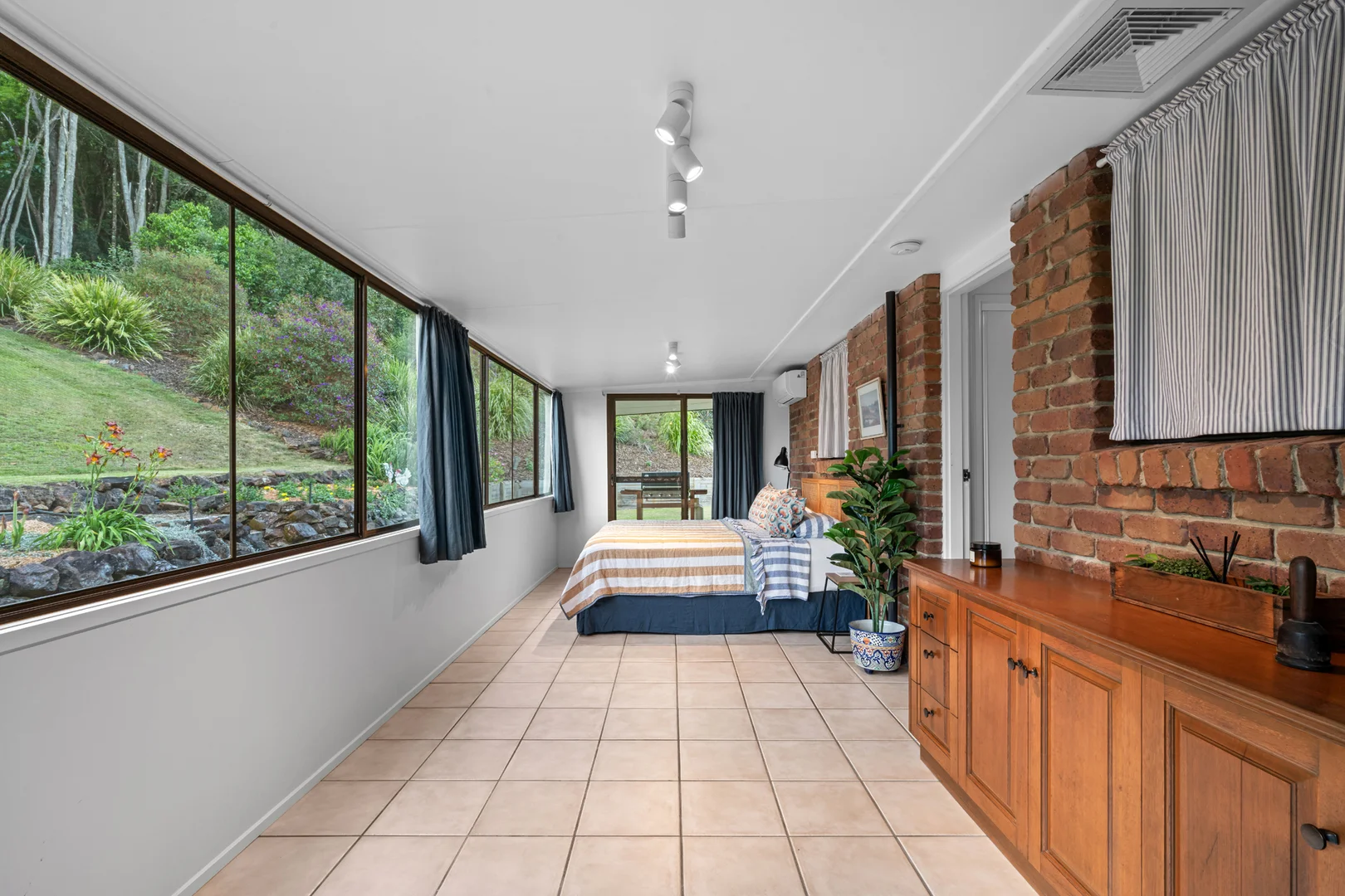 Additional image 15 of 134 Tunba Ct, Cooroy Mountain QLD 4563