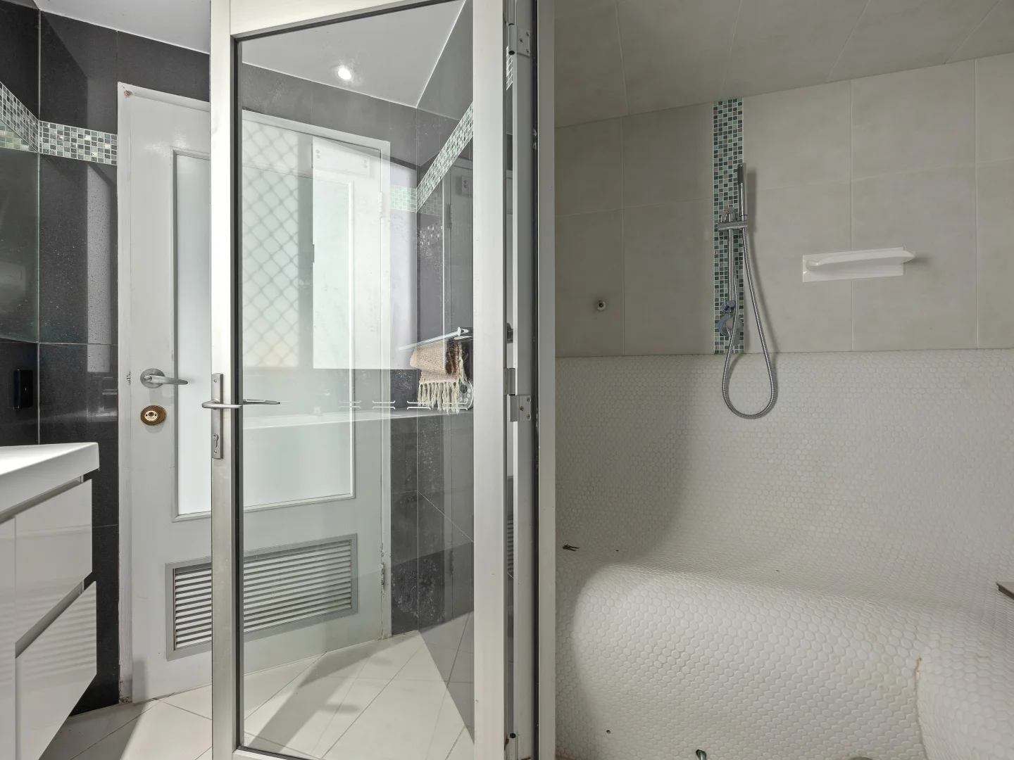 Additional image 26 of 117 Reynolds Road, Currumbin Valley QLD 4223