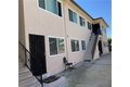 Additional image 2 of 1131 N Kenmore Ave Apt 7, Los Angeles, CA, 90029