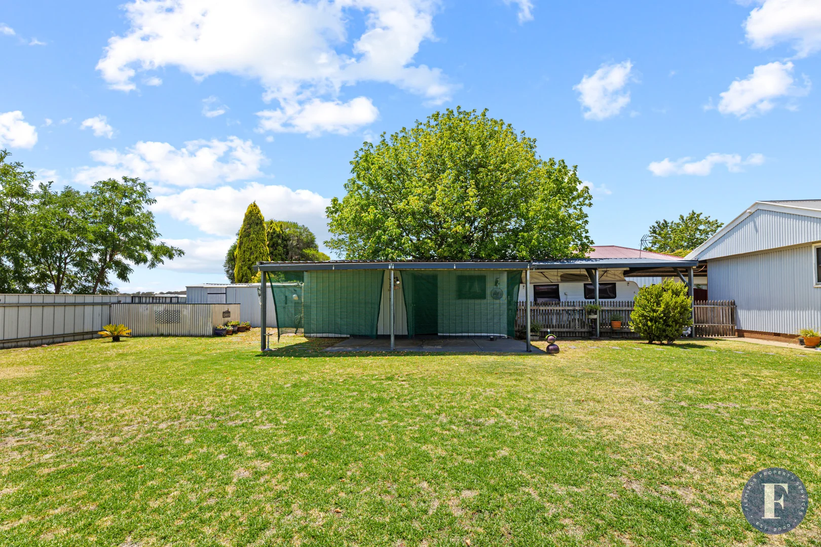 Additional image 17 of 46 Yass Road, Cootamundra NSW 2590