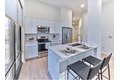 Additional image 37 of 55 Union St, Newark, NJ, 07105