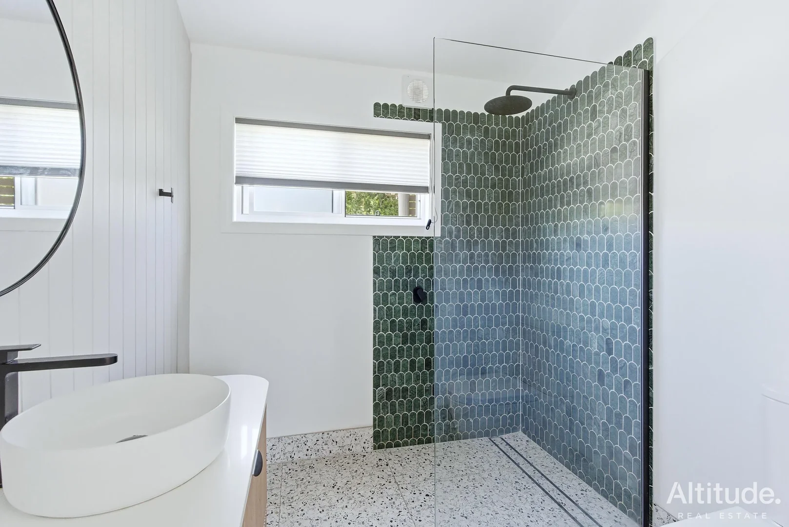 Additional image 18 of 5 Oxley Street, Swansea NSW 2281