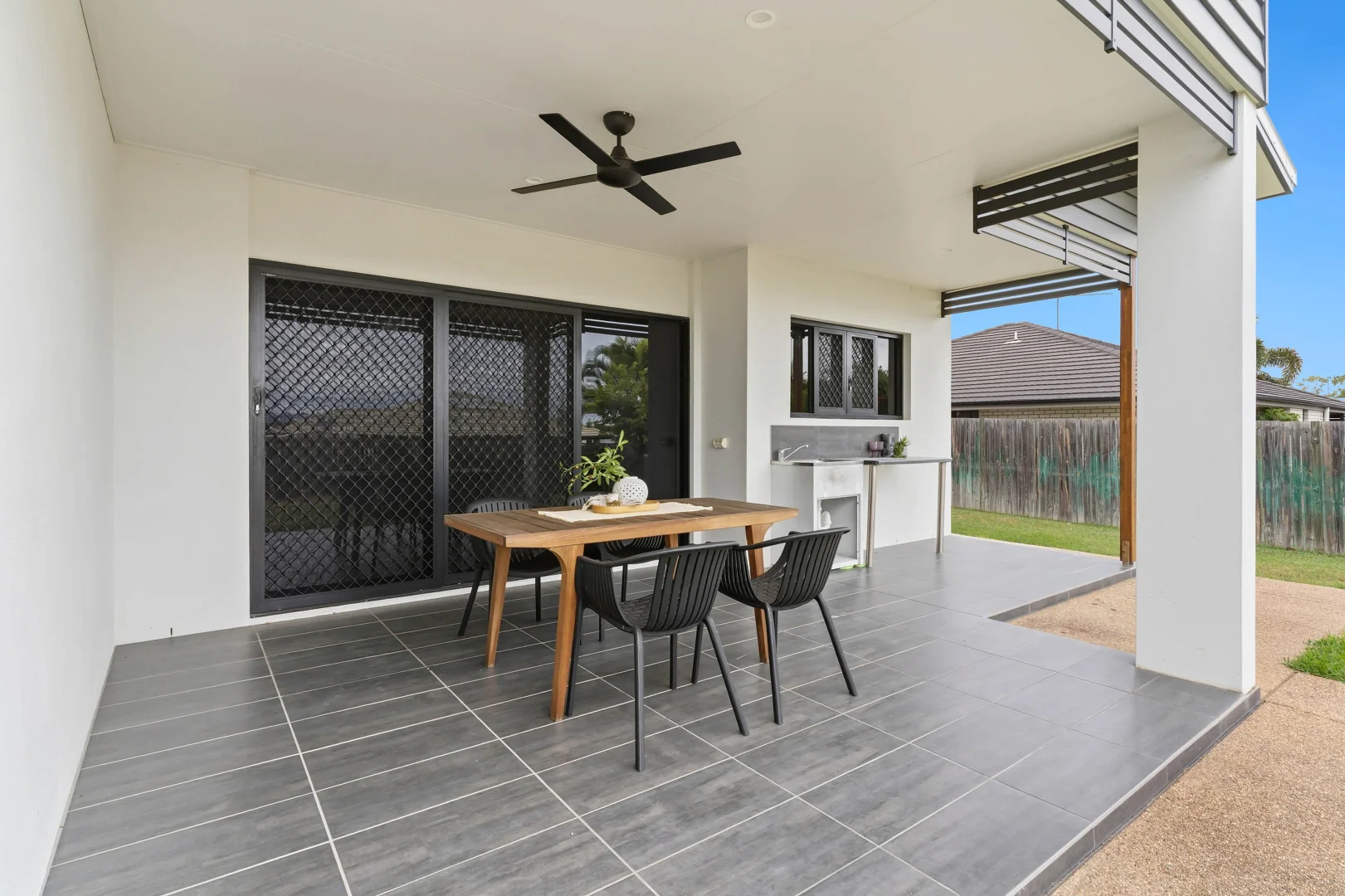 Additional image 18 of 7 Jamie Crescent, Gracemere QLD 4702