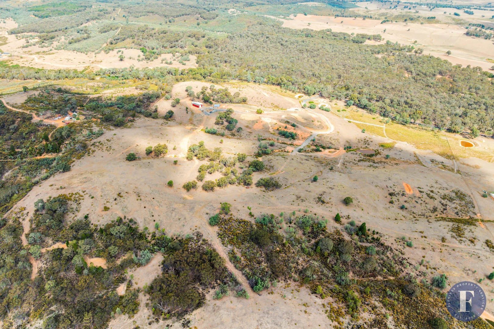 Additional image 12 of 485 Taylors Flat Road, Frogmore NSW 2586