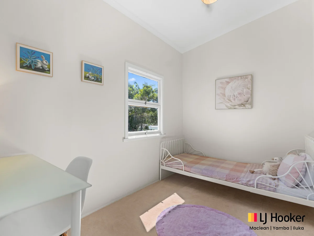 Additional image 15 of 36 Adams Street, Woombah NSW 2469