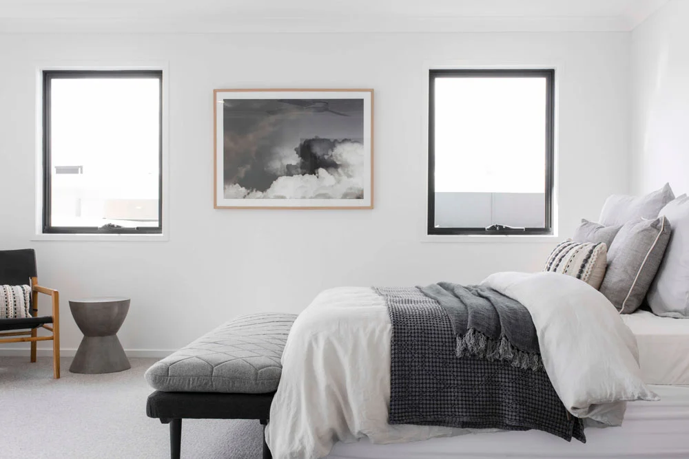 Additional image 2 of Nelson Village, Cranbourne East VIC 3977