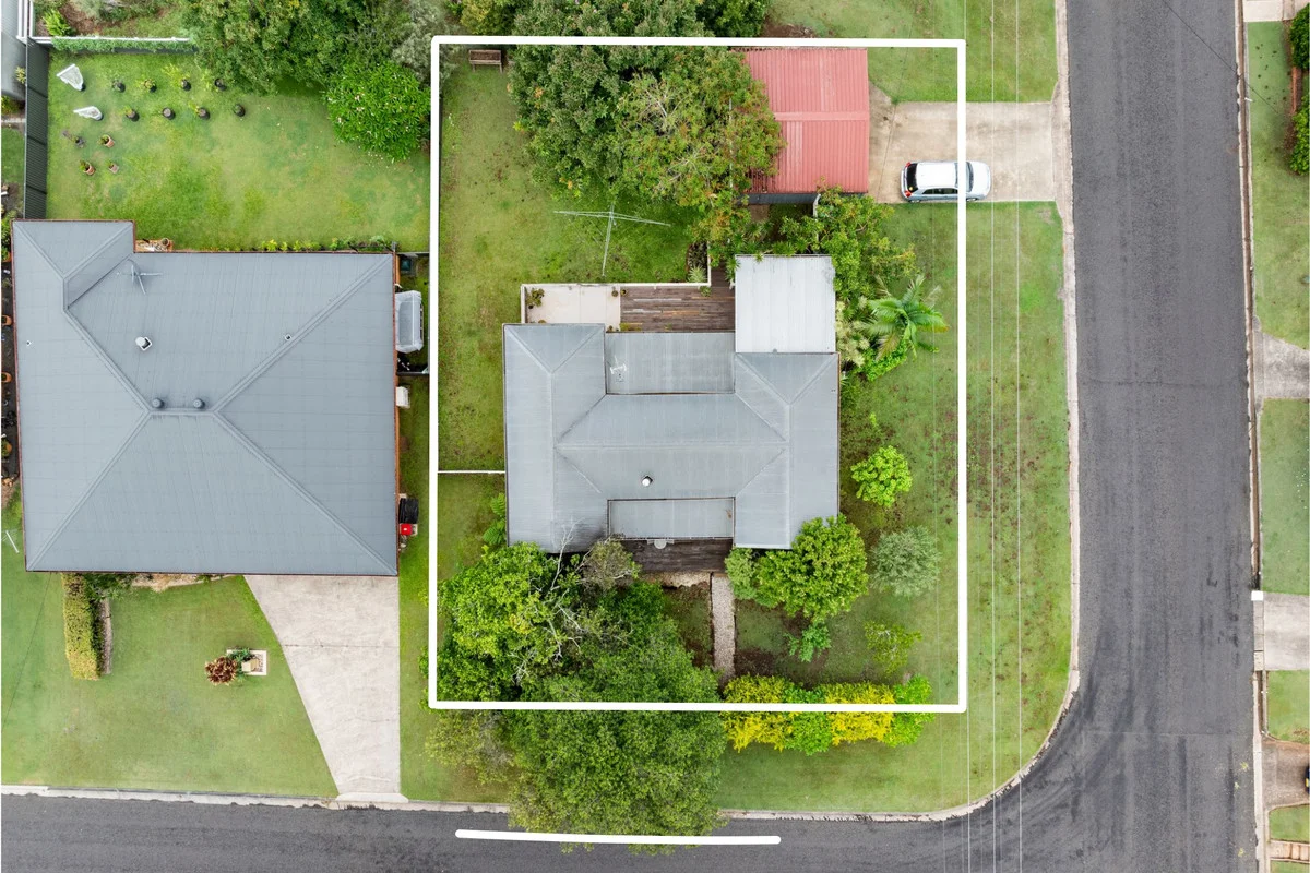 Additional image 23 of 2 Smith Street, Geneva NSW 2474