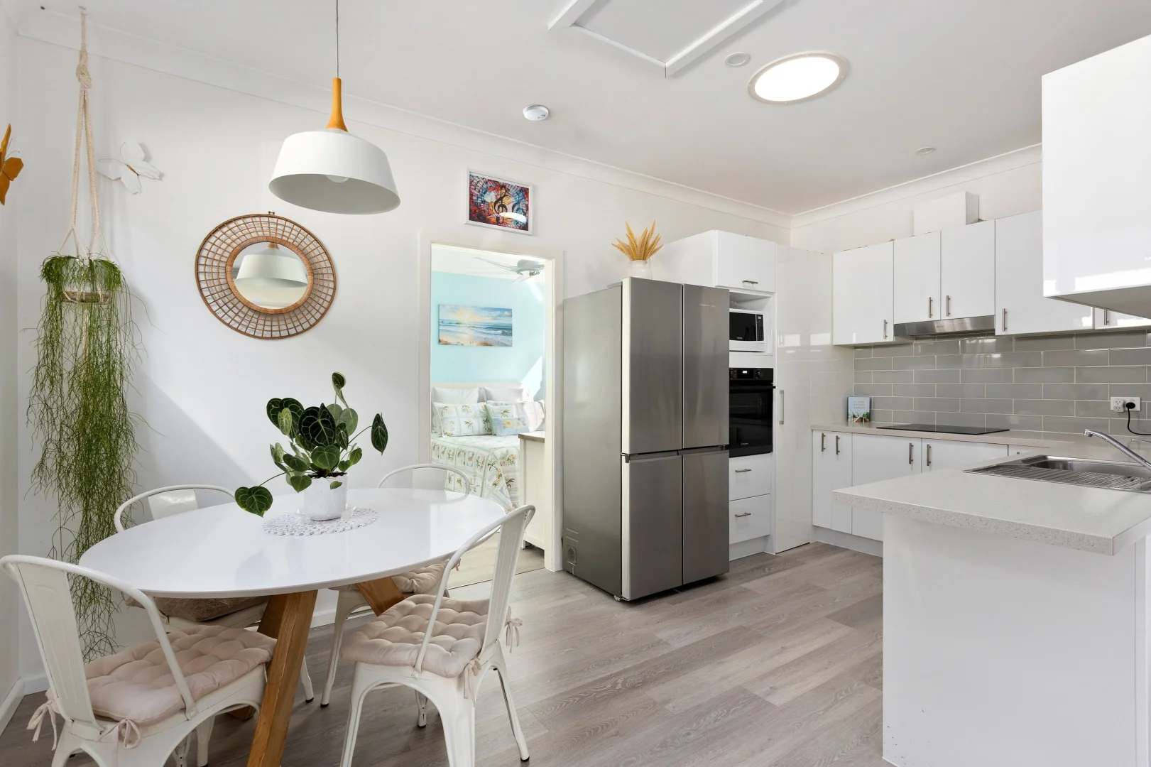 Additional image 13 of 76 Third Avenue, Port Kembla NSW 2505