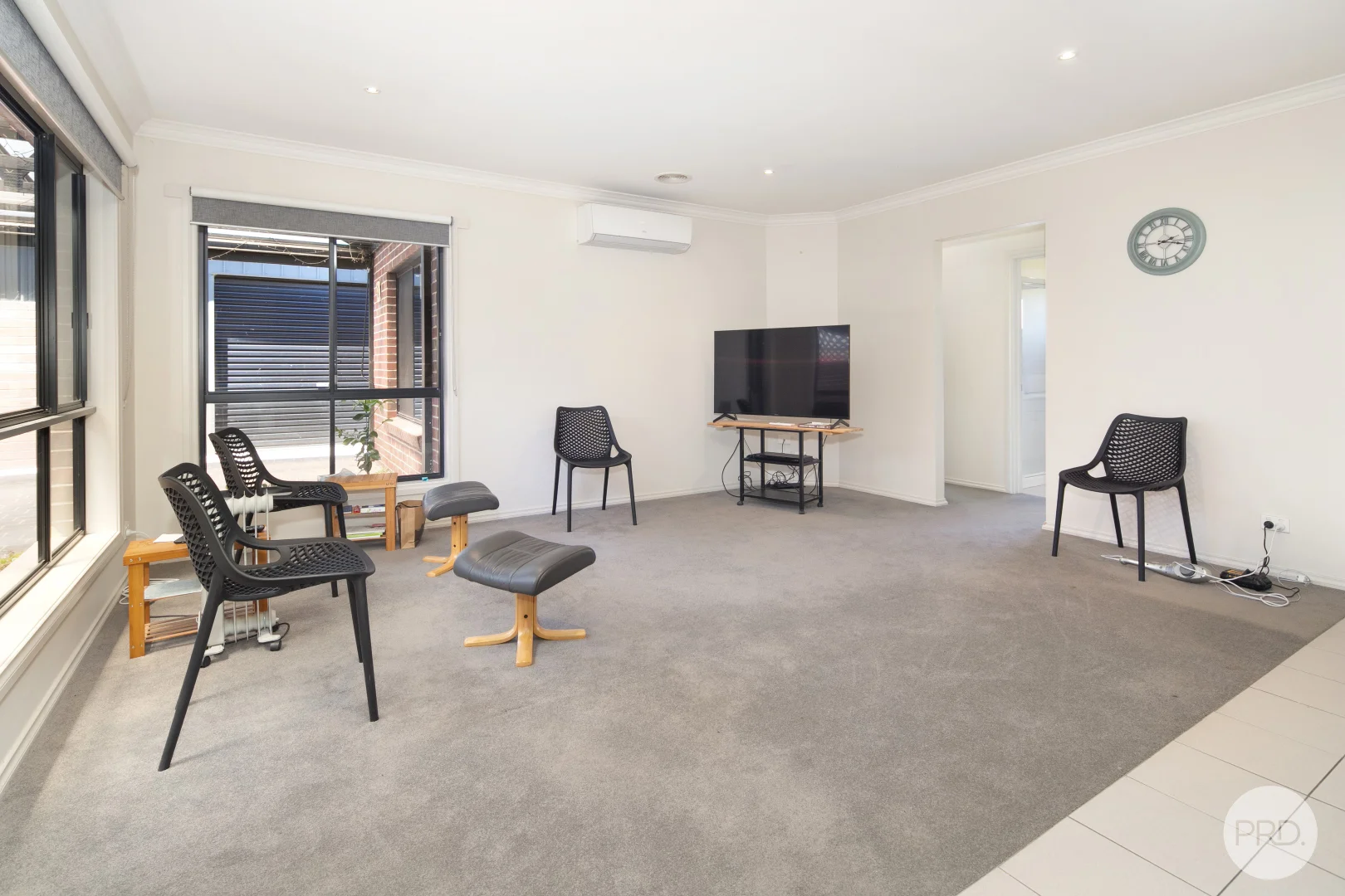 Additional image 4 of 6 Ellsworth Close, Sebastopol VIC 3356