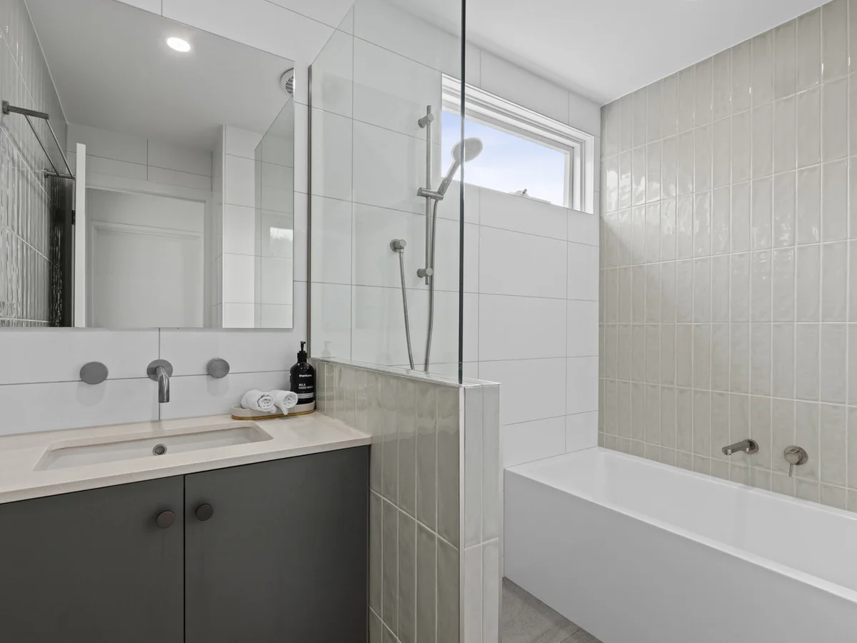 Additional image 7 of 28 Ward Road, Queenscliff VIC 3225