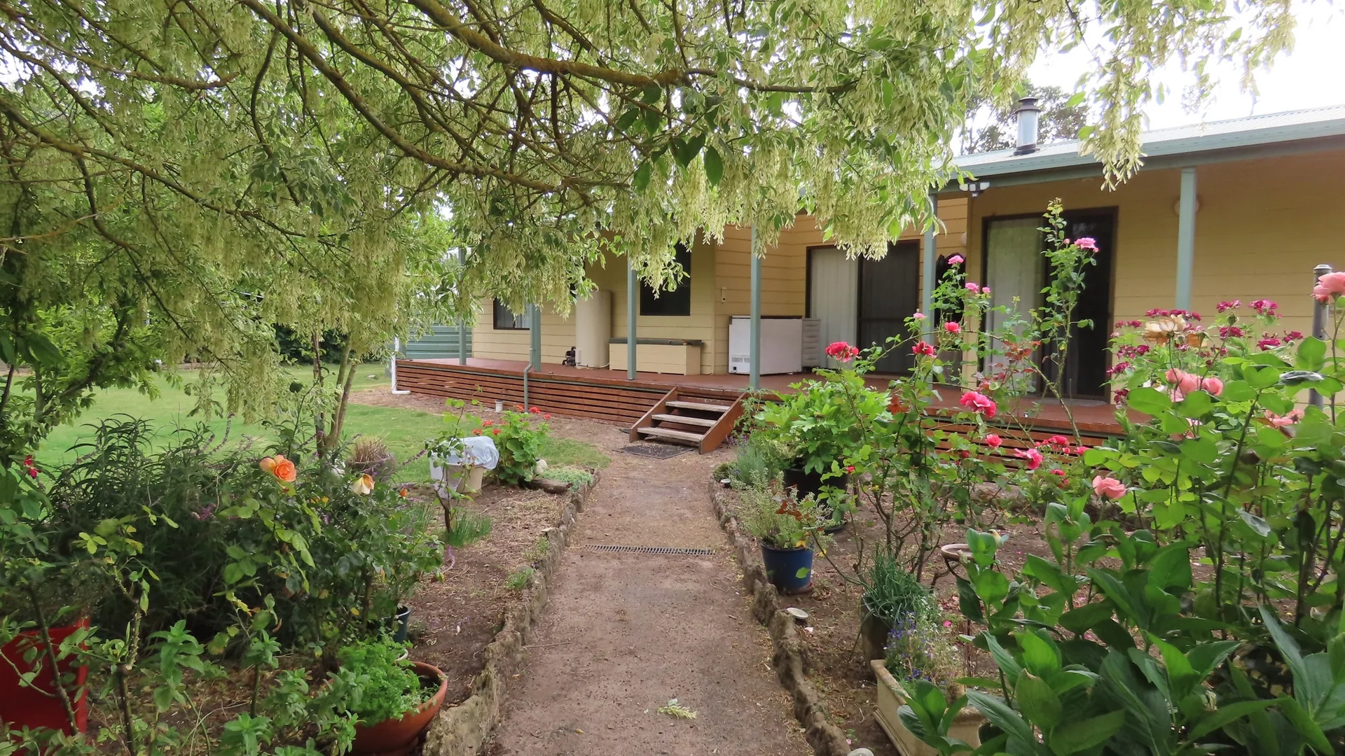 Additional image 2 of 110 Coote Rd, Moerlong SA 5278