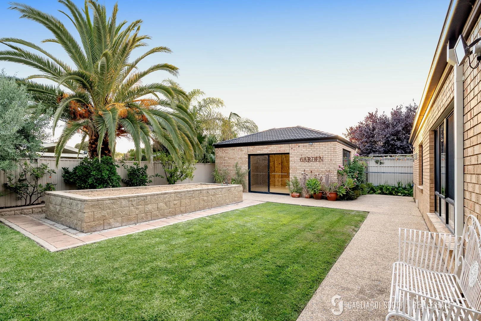 Additional image 17 of 7 Beeac Court, Kialla VIC 3631