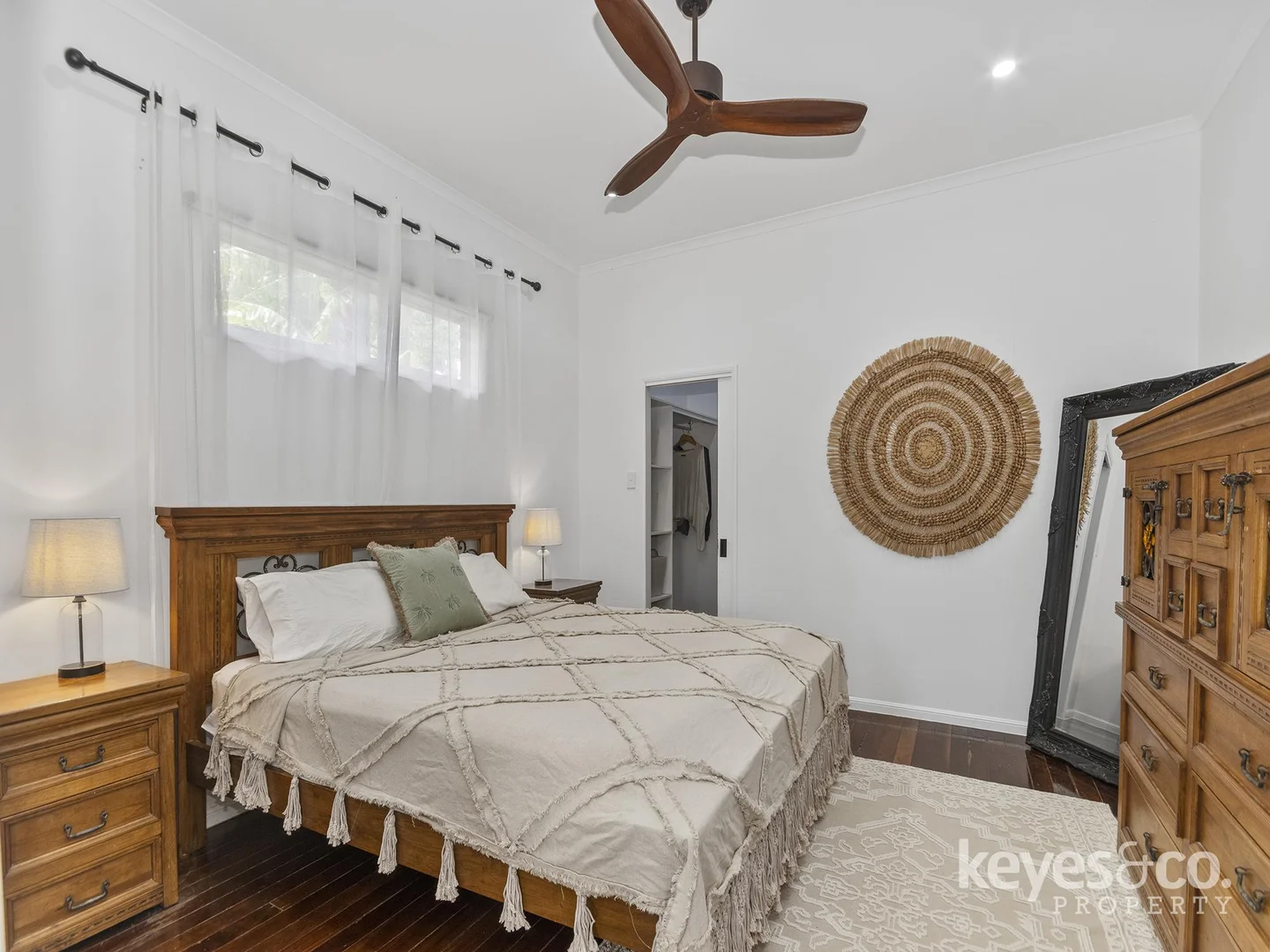 Additional image 12 of 2 The Avenue, Hermit Park QLD 4812