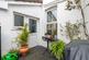 Additional image 22 of Chudleigh Terrace, Bideford, Devon