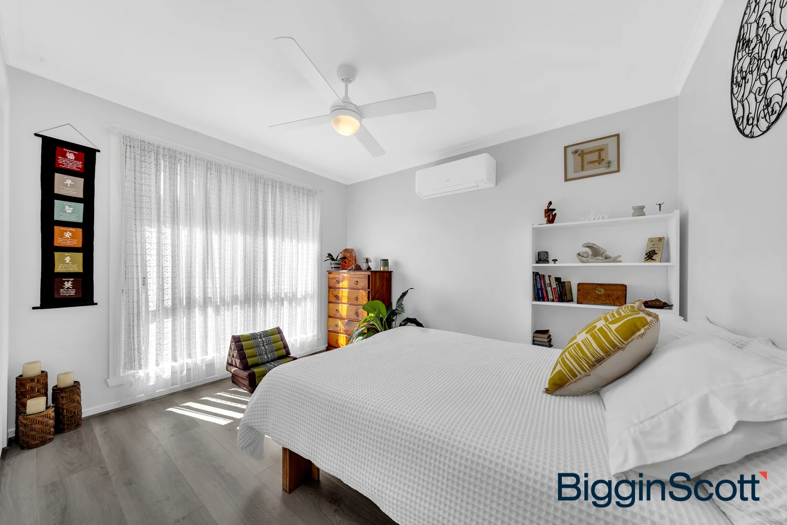 Additional image 8 of 1/23 Songlark Crescent, Werribee VIC 3030