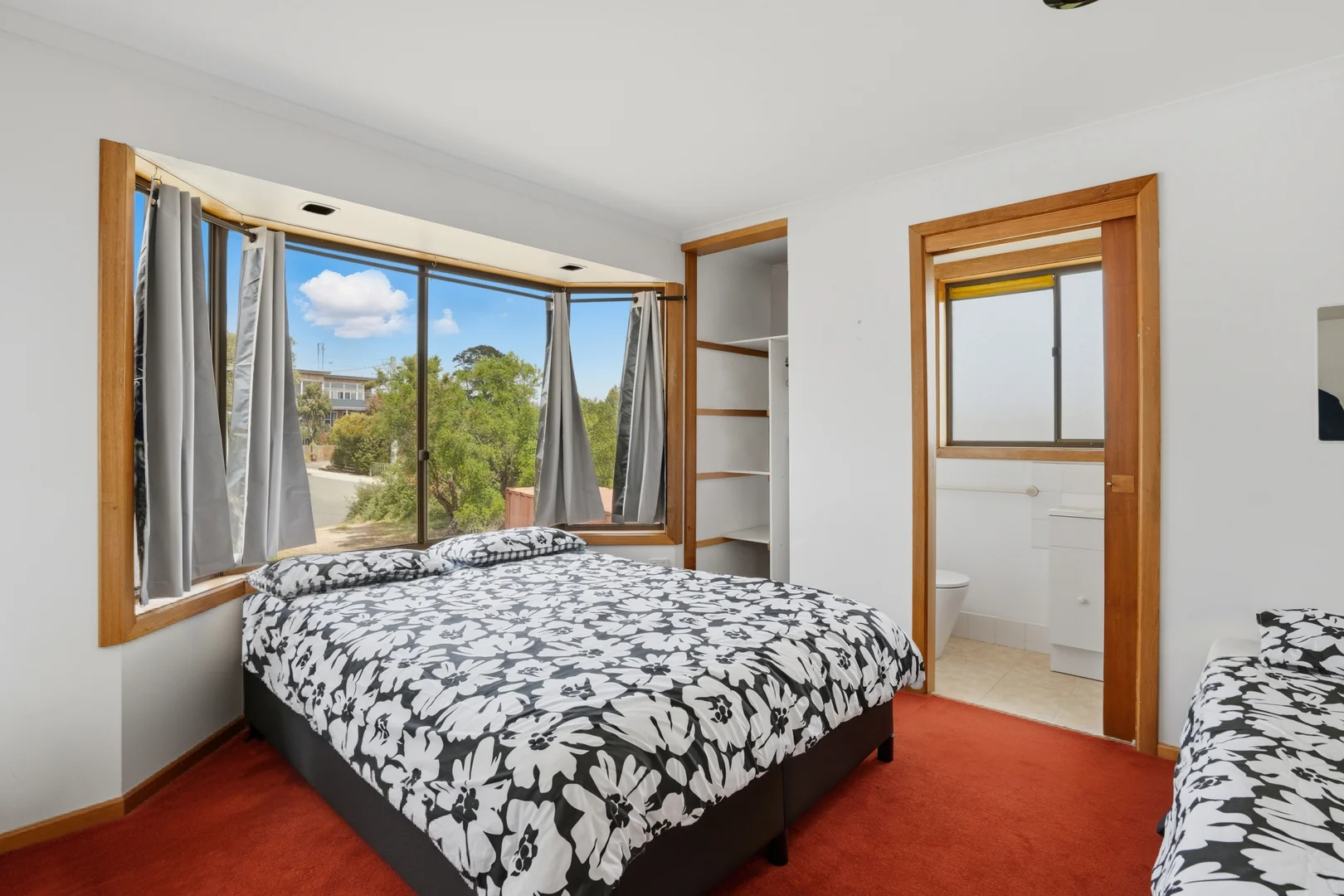 Additional image 11 of 47 Shaw Street, Swansea TAS 7190