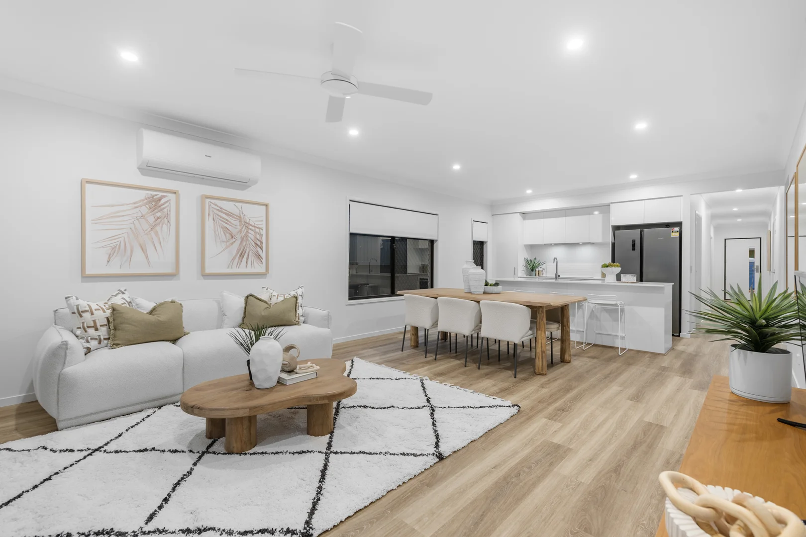 Additional image 2 of 242 Canvey Road, Upper Kedron QLD 4055