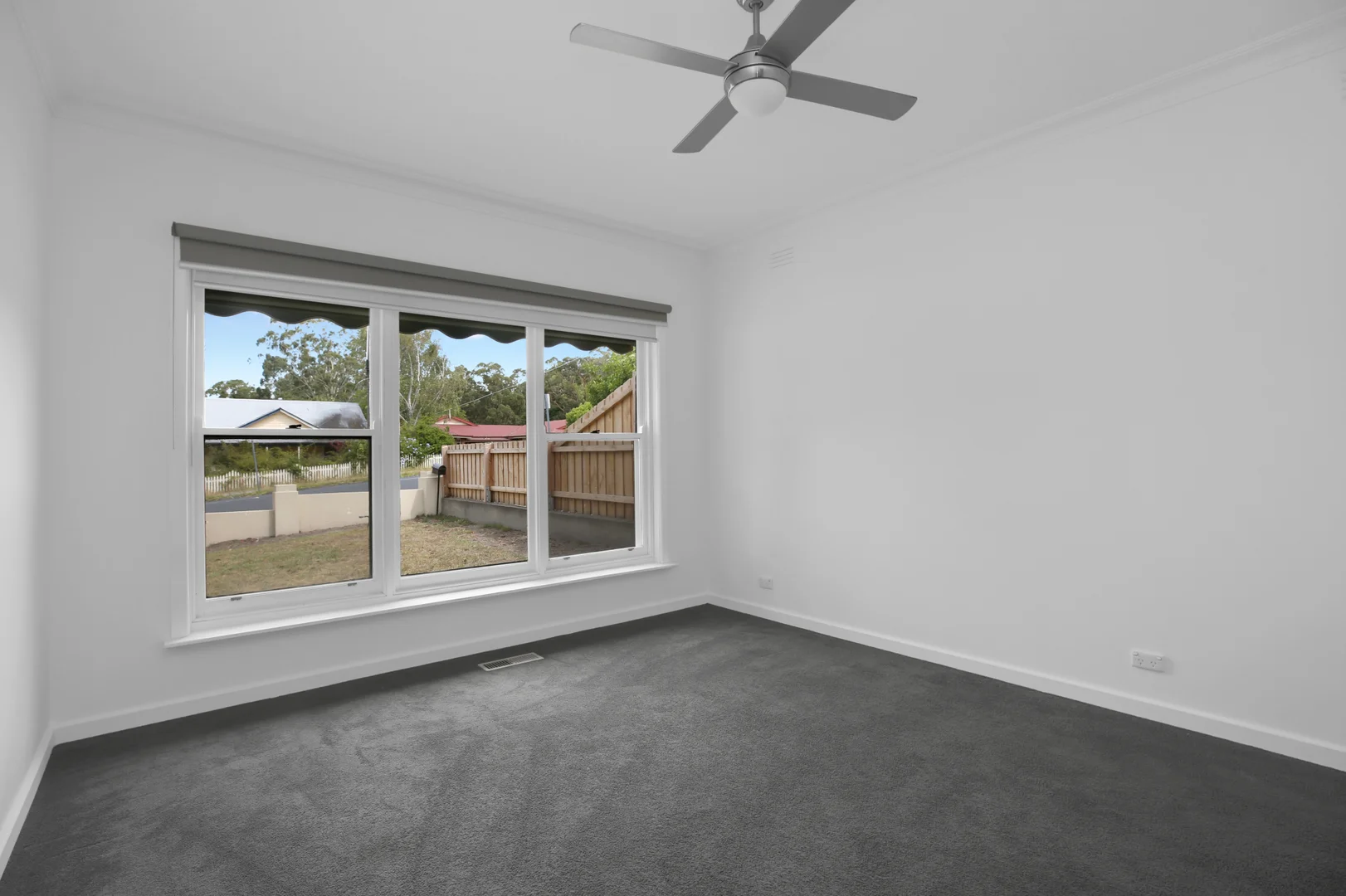 Additional image 8 of 1/20 Garfield Road, Garfield VIC 3814