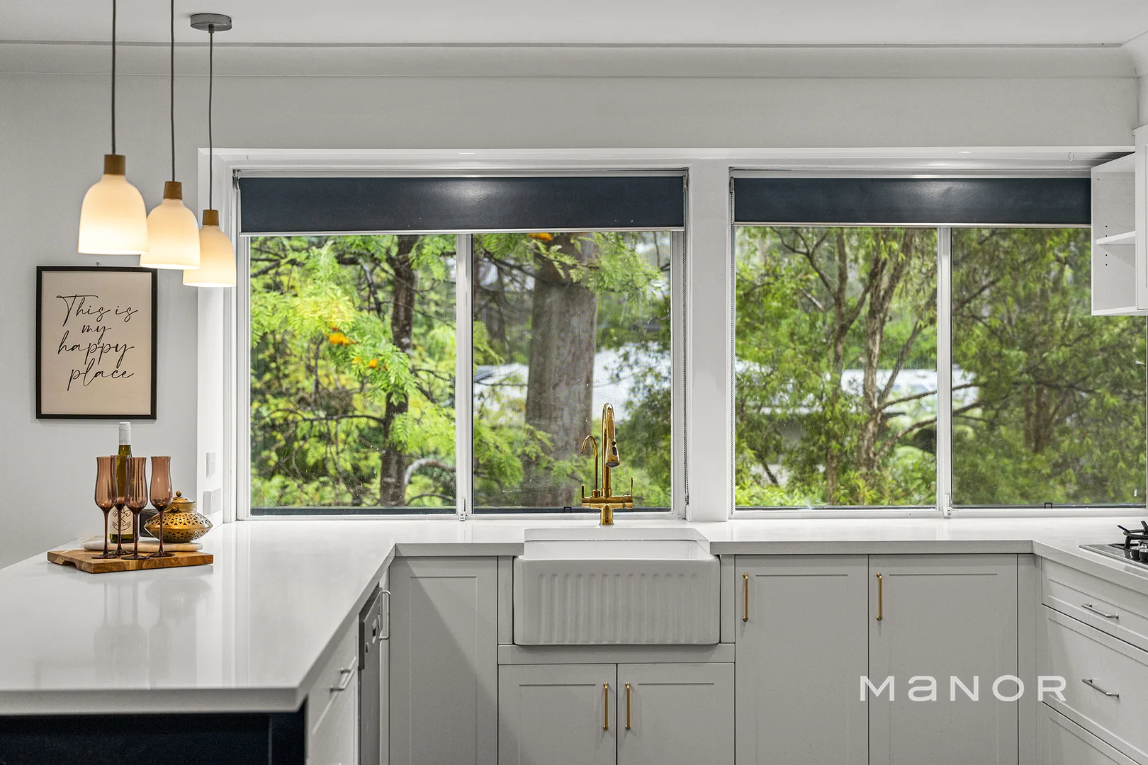 Additional image 7 of 10 Rivendell Way, Glenhaven NSW 2156