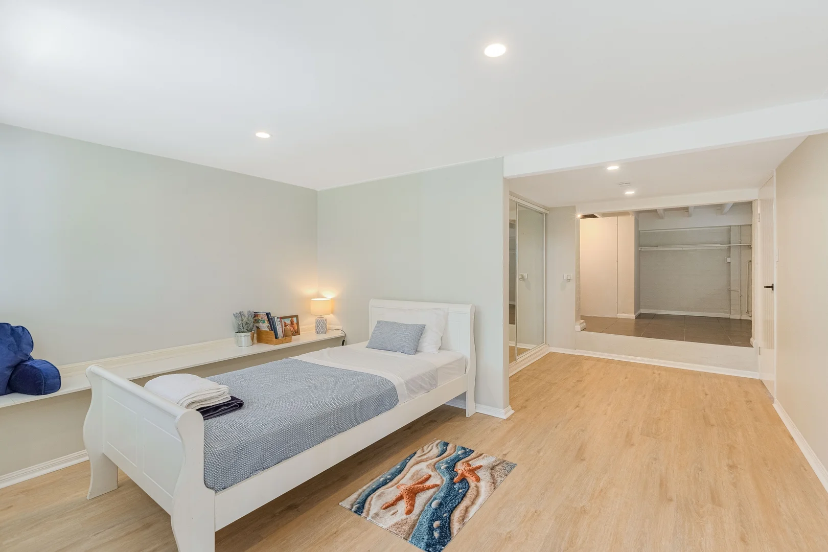 Additional image 18 of 29 McPhail Ave, Kingscliff NSW 2487