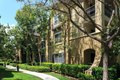 Additional image 19 of 100 Saint Vincent, Irvine, CA, 92618