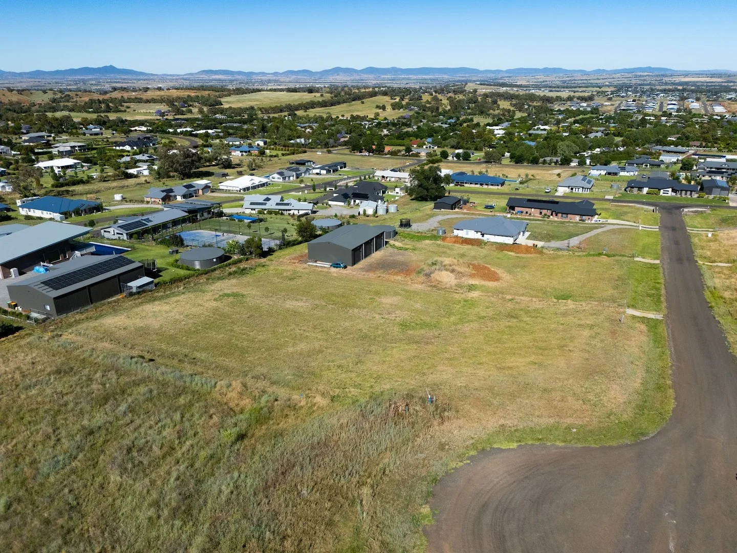 Additional image 4 of 8 Dianella Close, Moore Creek NSW 2340