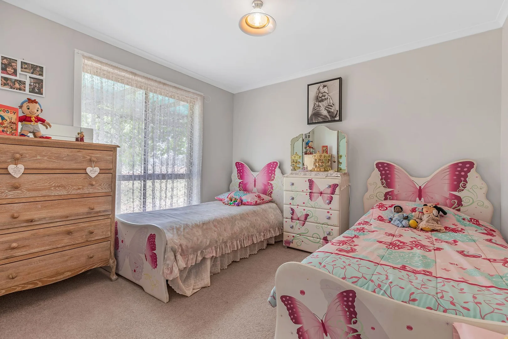 Additional image 11 of 149 Castles Road, Tongala VIC 3621