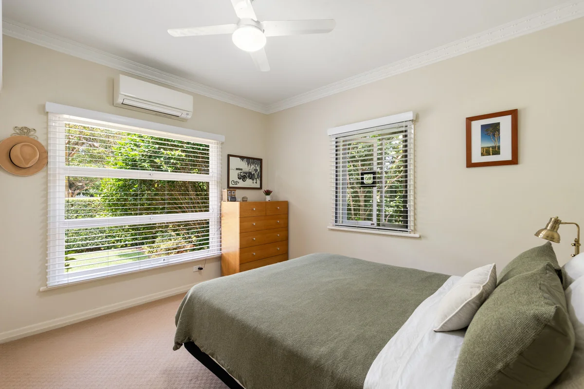 Additional image 9 of 25 Crown Street, Rangeville QLD 4350