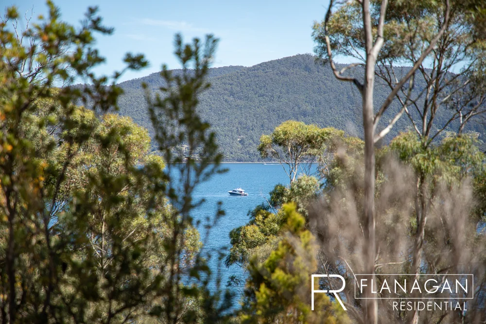 Additional image 12 of 181 Sheepwash Rd, Alonnah TAS 7150