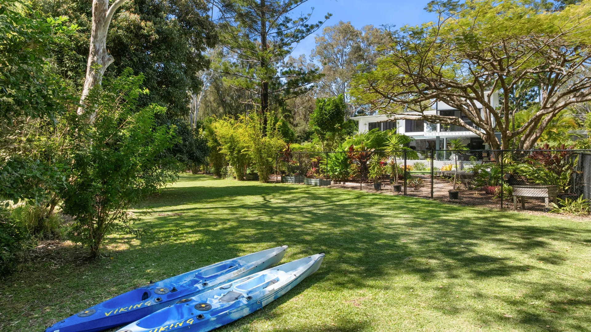 Additional image 17 of 28 Goodchap Street, Tewantin QLD 4565