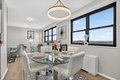 Additional image 10 of 1225 Kennedy Blvd Apt 12K, Bayonne, NJ, 07002