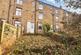 Additional image 6 of Manchester Road, Huddersfield HD7