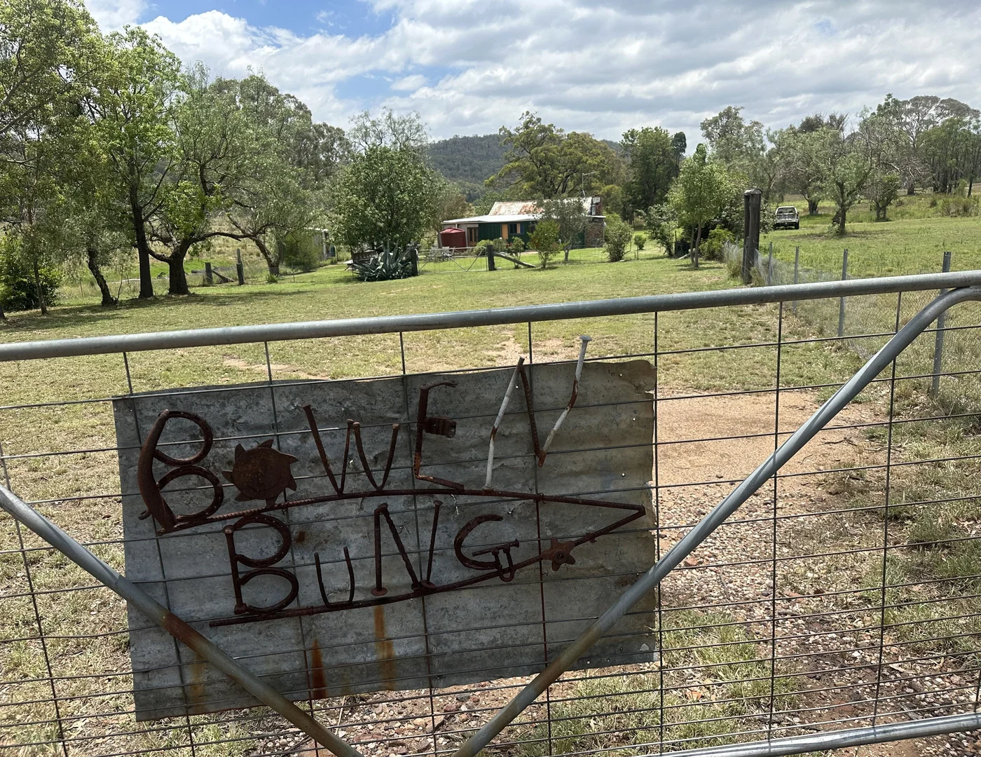 Additional image 35 of Coolah NSW 2843