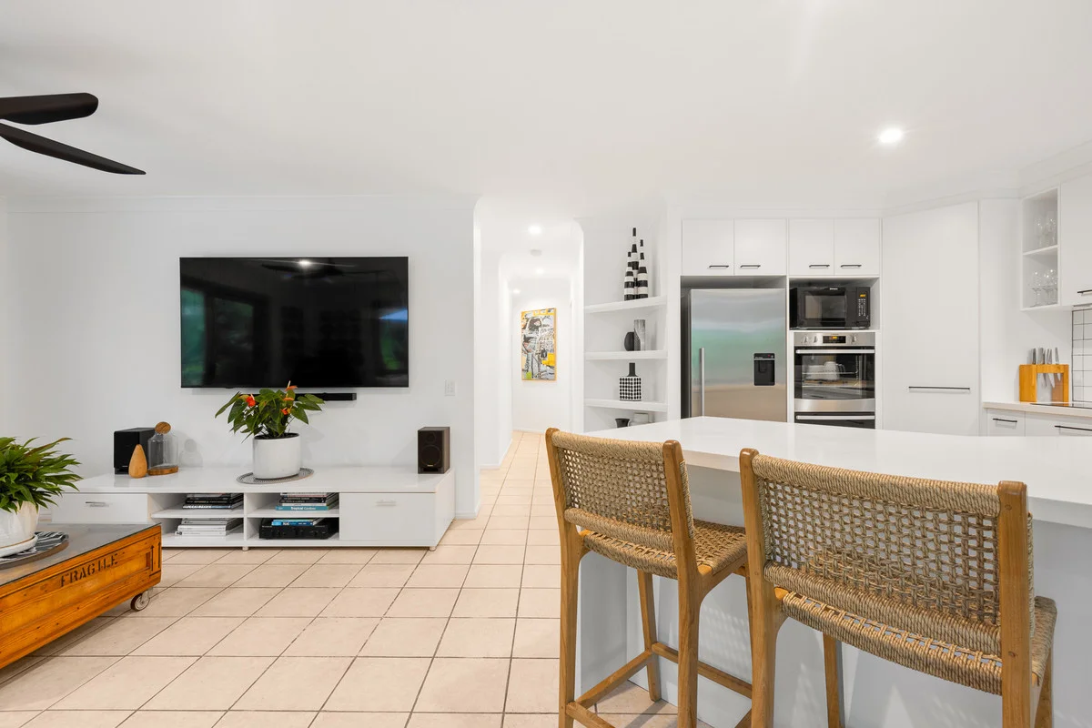 Additional image 11 of 2 Palm Place, Byron Bay NSW 2481