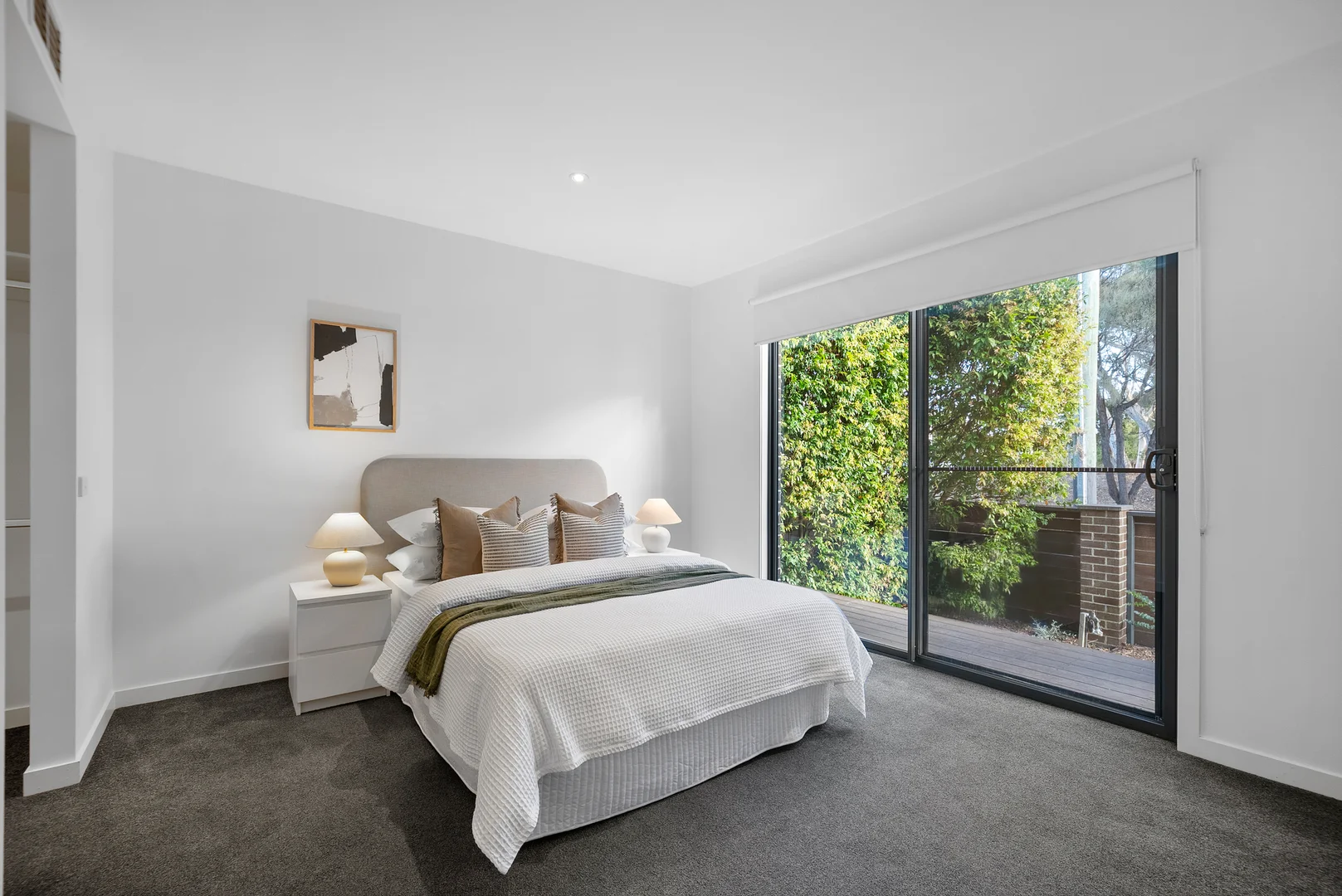 Additional image 12 of 43 Thorburn Street, Hampton VIC 3188